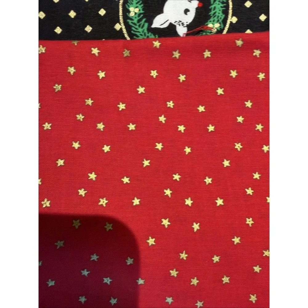 Michael Miller Fabric product 8+
